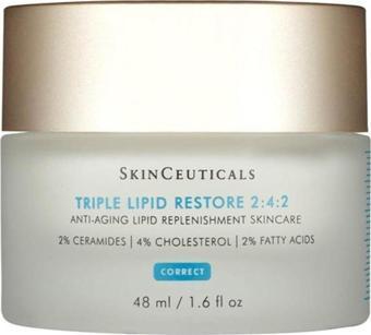 Skinceuticals Triple Restore 2:4:2 48 ml