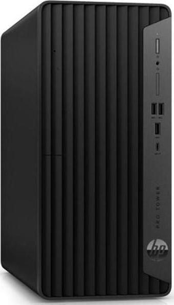 HP Pro Tower 400 G9 i7-13700 7E953AV Masaüstü Bilgisayar