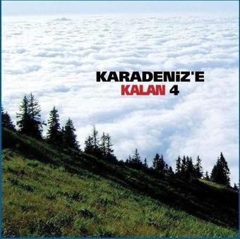 DMC Karadeniz'e Kalan 4