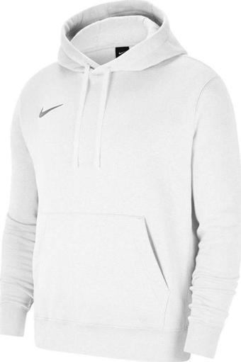 Nike Park Erkek Sweatshirt