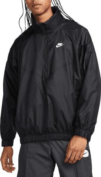 Nike Sportswear Windrunner Erkek Ceket