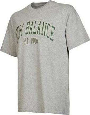 New Balance Lifestyle Men T-shirt