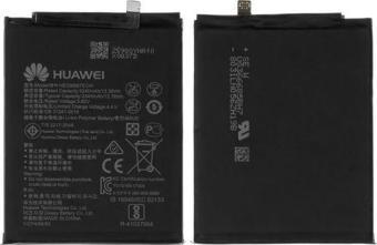 Huawei Mate 10 Lite RNE-L01 Batarya HB356687ECW 3340 mAh