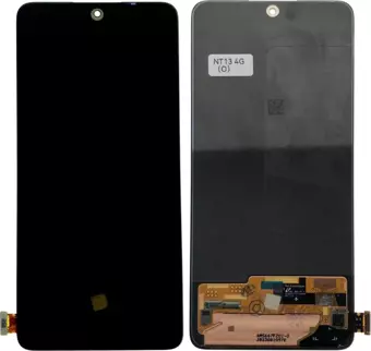 Xiaomi Redmi Note 13 (4G) ORJİNAL Lcd Dokunmatik Ekran
