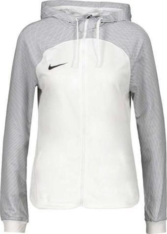 Nike Dri-Fıt Strike Kadın Sweatshirt