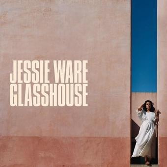 Island Records UK Glasshouse - Jessie Ware