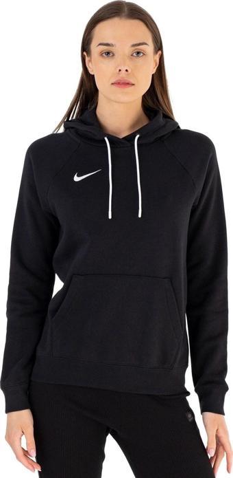 Nike Team Park 20 Kadın Sweatshirt