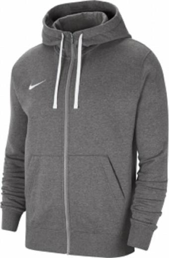 Nike Dry Park 20 Kadın Sweatshirt