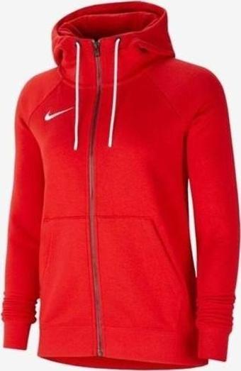 Nike Dry Park 20 Kadın Sweatshirt