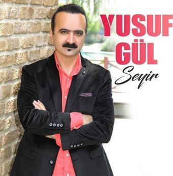 Özdemir Müzik Seyir