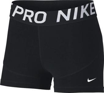 Nike Pro tayt