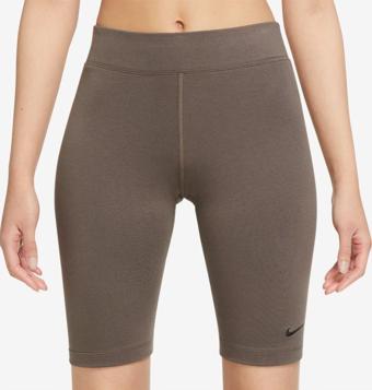 Nike Sportswear Essential Kadın Tayt