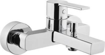 Artema Flo S Banyo Bataryası A41937