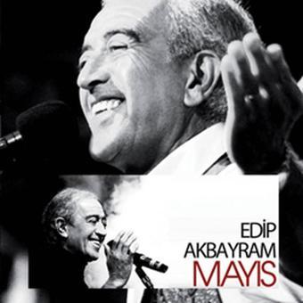 Seyhan Müzik Mayıs - Edip Akbayram