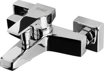 Newarc Aqua Banyo Bataryası 941511