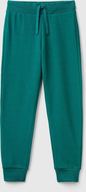 BeNETTON-B Çocuk Eşofman Altı