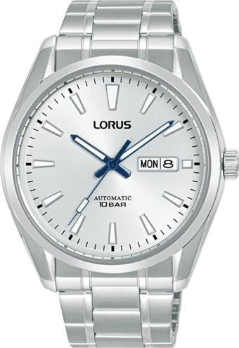 Lorus RL455BX9 Erkek Kol Saati