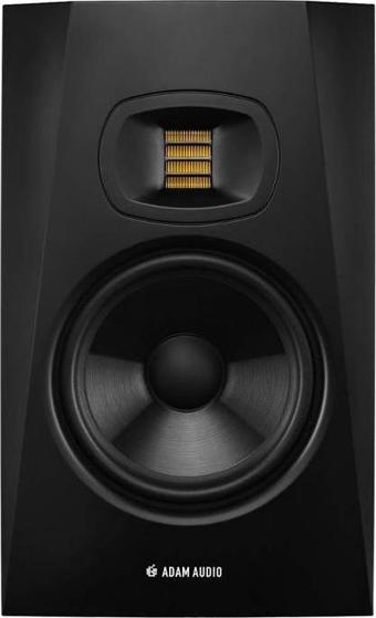 ADAM Audio T7V 7 inç Aktif Monitör Hoparlör (Tek)