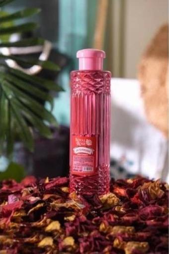 Royal Rose Gül Kolonyası 400 Ml