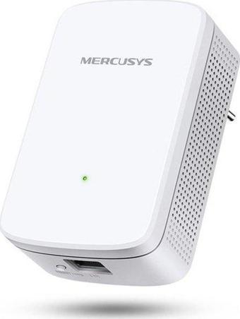 Mercusys ME10 300 Mbps Wi-Fi Menzil Genişletici