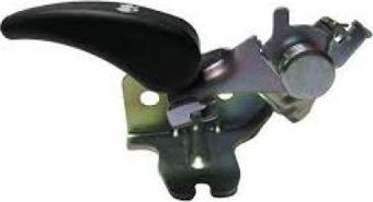 Hyundai Accent Era Kaput Açma Mandalı 2006-2011