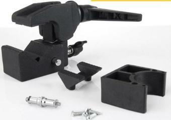 Camten CLP-10 Super Clamp