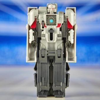 Transformers One Cog Changer - Megatron F9386