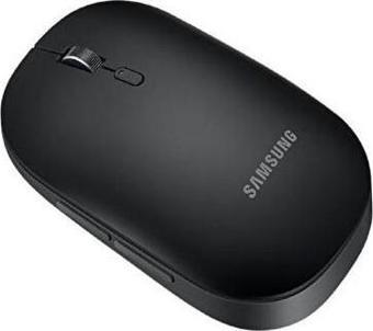 Samsung Mini Kablosuz Bluetooth Mouse Slım Siyah