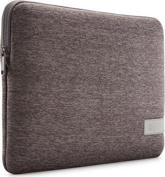 Case Logic Reflect Notebook Kılıfı 13'