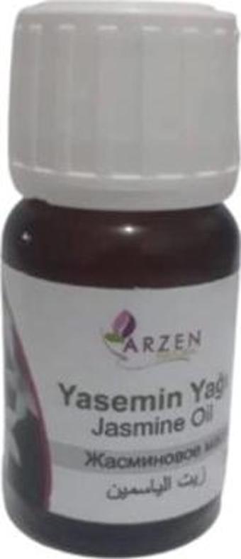 Arzen Yasemin Yağı 20 ml