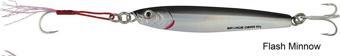 Savage gear 3D Slim Minnow 40 gr 9,3 cm Jig Suni Yem Flash Minnow