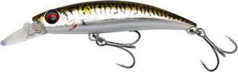 Savage gear Gravity Runner 10 cm 55 gr Suni Yem Mackerel Ayu PHP