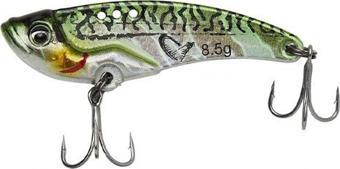 Savage Gear Vib Blade 5.5 cm 14,5 gr Suni Yem Green Mackerel