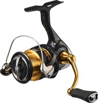 Daiwa Legalis 23 LT 2000 SP Olta Makinesi