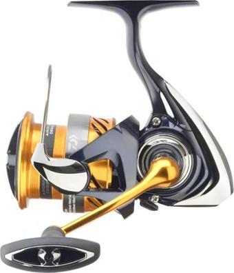 Daiwa Revros 23 LT 4000 C Olta Makinesi