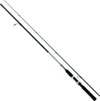 Daiwa Sweepfire 2.70m, 20-60gr, 2P Spin Olta Kamışı