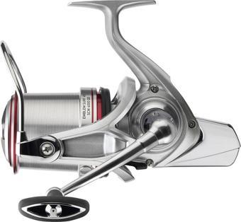 Daiwa Emblem 45SCW 4000 QD Surf Olta Makinesi