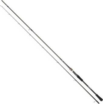 Daiwa Exceler 2.74m 14-42gr 2P Spin Kamış
