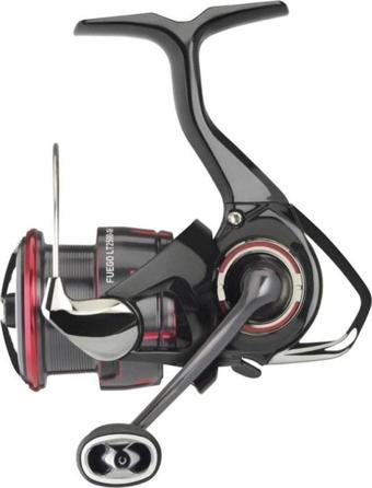 Daiwa Fuego 23 LT 1000 D Olta Makinesi