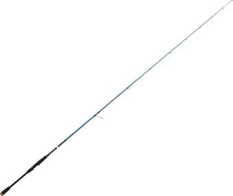 Savage Gear SGS2 Jerkbait 2.13cm 10-35gr Tek Parça Olta Kamışı