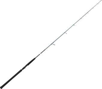 Savage Gear SGS2 Jigging 5'9''/1.80m 40-120gr Tek Parça