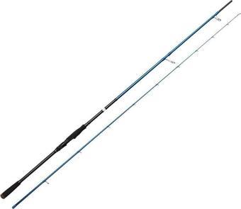 Savage Gear SGS2 Long Casting 9'6''/2.90m 15-50 gr 2 Parça