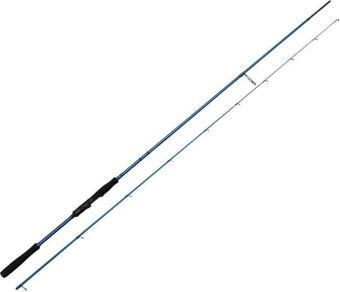 Savage Gear SGS4 Precision Lure Specialist 9'2''/2.79M 8-44GR 2 Parça