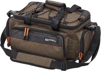 Savage Gear System Caryyall M 48X30X22cm 18L