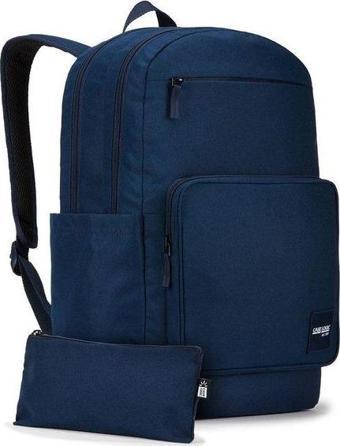 Case Logic Query Çanta 29L DresBlue