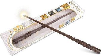 WOW Harry Potter Hermione's Light Painting Wand Asa