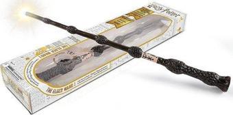 WOW Harry Potter The Elder's Light Painting Wand Asa