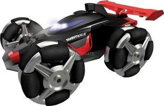Maisto Tech RC Siklon Arabası