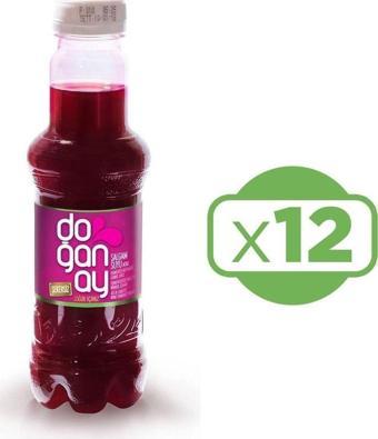 Doğanay Şalgam 300Ml X12Adet Acısız