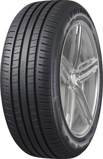 Triangle 195/55R16 87V ReliaxTouring TE307 (Yaz) (2024) Lastik